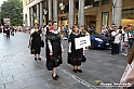 VBS_4849 - Festa di San Giovanni 2023 - Corteo Storico